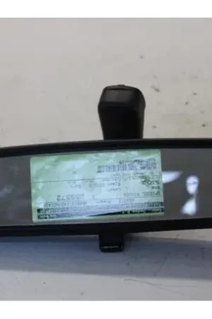 Actieprijs Binnenspiegel BMW 3 Coupe (E46)