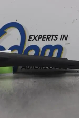 Koop Vandaag Ruitenwisserarm RENAULT GRAND SCÉNIC II (JM0/1_), RENAULT SCÉNIC II (JM0/1_)