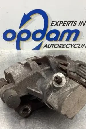 Hoge Kwaliteit Remklauw VOLVO V50 (545)