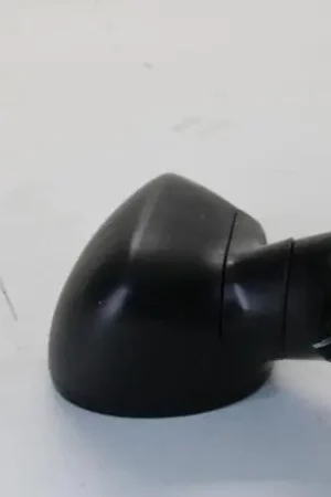 Must-Have Buitenspiegel FIAT GRANDE PUNTO (199_), FIAT PUNTO EVO (199_), FIAT PUNTO (199_), ABARTH GRANDE PUNTO