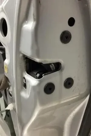 Seizoensaanbieding Motorkapkabel RENAULT MEGANE II Estate (KM0/1_)