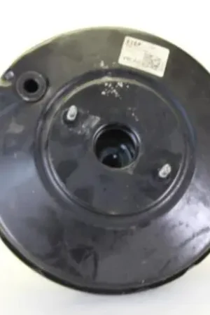 Actieprijs Rembekrachtiger VW POLO (6R1, 6C1), VW POLO Van (6R)