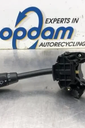 Stuurkolomschakelaar MERCEDES-BENZ A-CLASS (W168) Ambachtelijk