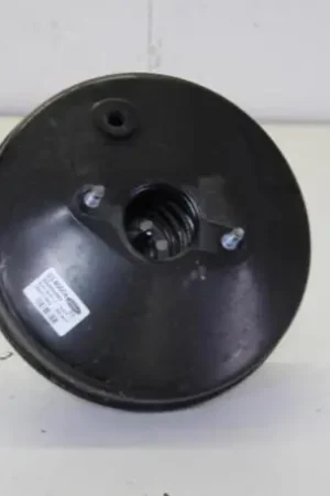 Rembekrachtiger FORD FIESTA VI (CB1, CCN) Dagaanbieding