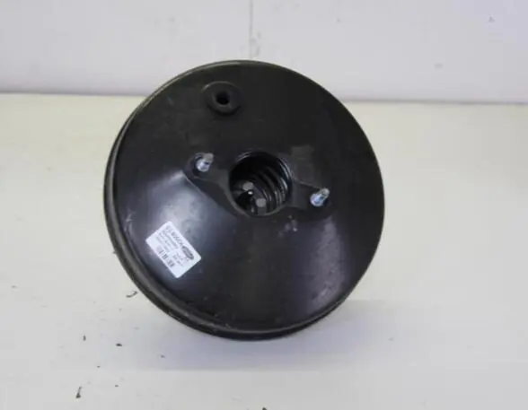 Rembekrachtiger FORD FIESTA VI (CB1, CCN) Dagaanbieding