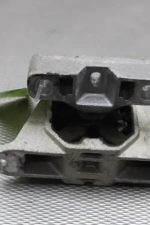 Gecertificeerd Lagerbok motorophanging VW UP! (121, 122, BL1, BL2, BL3, 123), VW LOAD UP (121, 122, BL1, BL2), SKODA CITIGO (NF1)