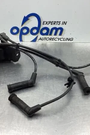 Limited Edition Bobine HYUNDAI GETZ (TB)