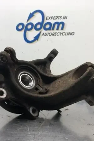 Beperkt Aanbod Astap CITROËN C3 I (FC_, FN_)