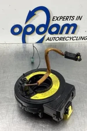 Airbag Sleepring Stuurwiel HYUNDAI i10 (PA) Express Levering