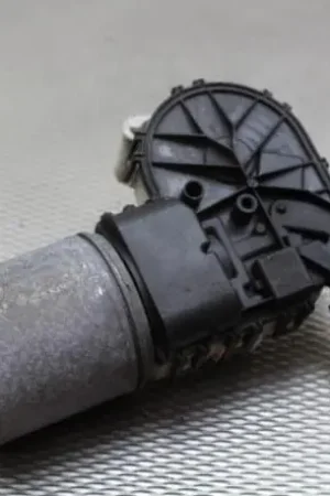 Modern Ruitenwissermotor RENAULT MODUS / GRAND MODUS (F/JP0_)