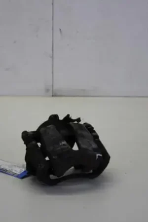 Remklauw OPEL CORSA D (S07) Lage Kosten