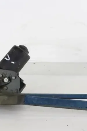 Ruitenwissermotor FIAT CINQUECENTO (170_) Actieprijs