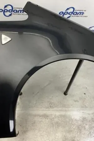 Goedkoop Spatbord MITSUBISHI COLT VI (Z3_A, Z2_A), MITSUBISHI Colt VII (Z2_A)