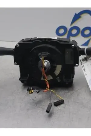 Stuurkolomschakelaar CITROËN C3 I (FC_, FN_) Op = Op