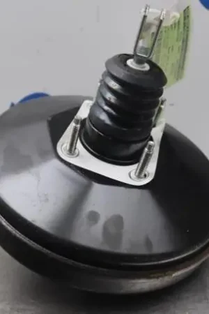 Gratis Verzending Rembekrachtiger SUZUKI SWIFT IV (FZ, NZ)