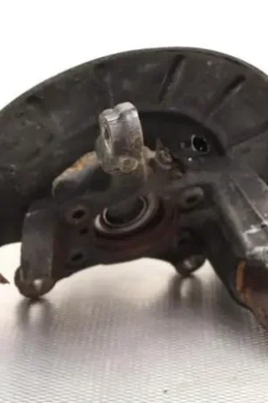 Astap VW CADDY III Box Body/MPV (2KA, 2KH, 2CA, 2CH) Lage Prijs