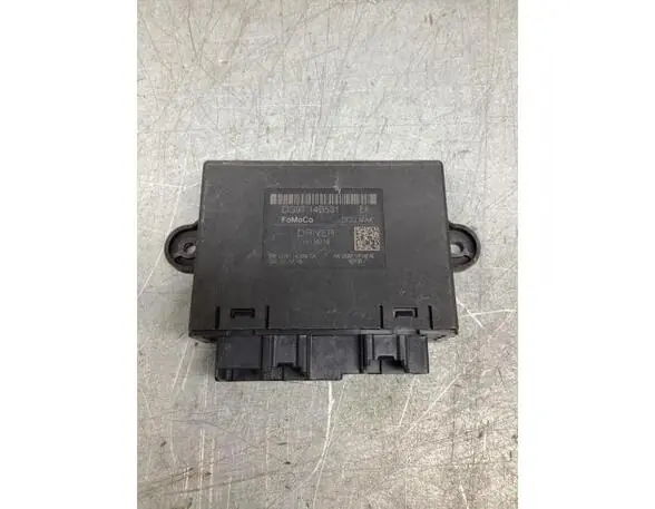 Centrale vergrendeling FORD MONDEO V Hatchback (CE), FORD MONDEO IV (BA7) Finale Uitverkoop