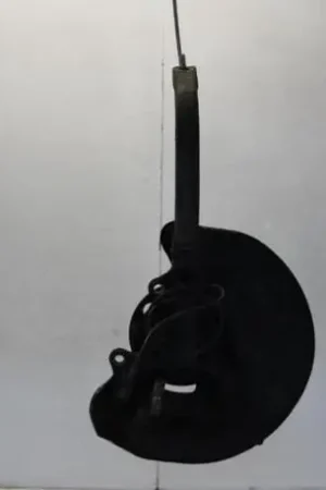 Seizoensaanbieding Astap MERCEDES-BENZ E-CLASS (W211), MERCEDES-BENZ E-CLASS T-Model (S211)