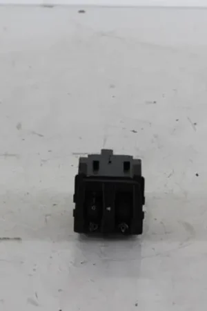 Bestel Nu Schakelaar voor Koplamphoogteregeling RENAULT TWINGO II (CN0_)