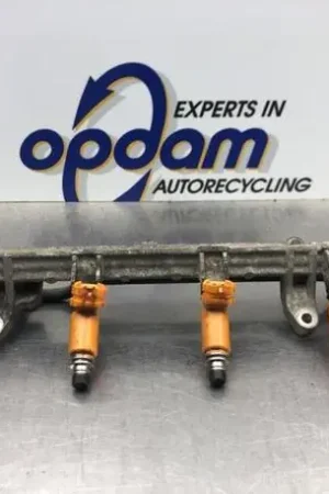 Verstuiver SUZUKI ALTO (FF) Aanbieding