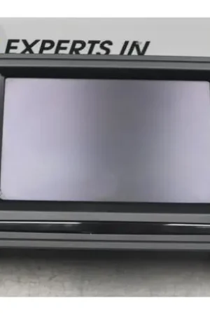 Topkwaliteit Aanwijsinstrument SEAT LEON (5F1), SEAT LEON SC (5F5)