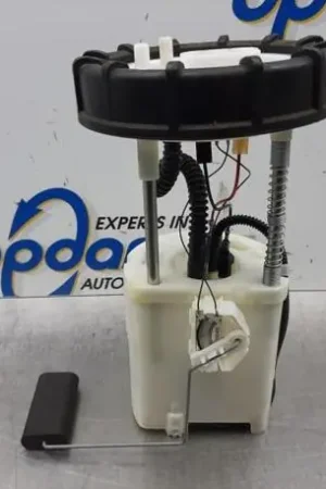 Rechtstreeks Van De Fabrikant Brandstofpomp FORD GALAXY (WGR)