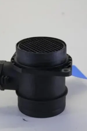 Betaalbaar Luchtmassameter VW POLO (9N_), VW POLO Saloon (9A4, 9A2, 9N2, 9A6)