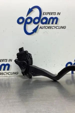 Garantie Inbegrepen Gaspedaal PEUGEOT 308 I (4A_, 4C_)