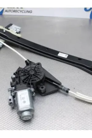 Bulkbestelling Raambedieningsmechanisme VW UP! (121, 122, BL1, BL2, BL3, 123), VW LOAD UP (121, 122, BL1, BL2)