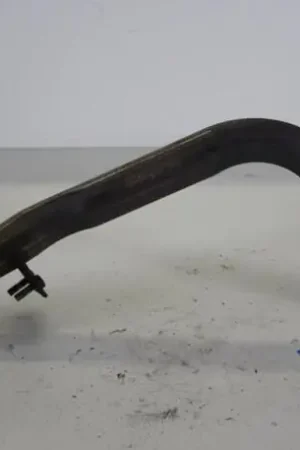 Flexibele uitlaatstukken OPEL ASTRA F Hatchback (T92) Fabrieksprijs