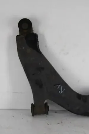 Dagaanbieding Draagarm wielophanging FORD MONDEO III (B5Y)