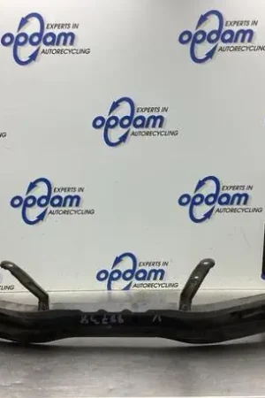 Bumper Montageset ALFA ROMEO 159 (939_) Direct Verzonden