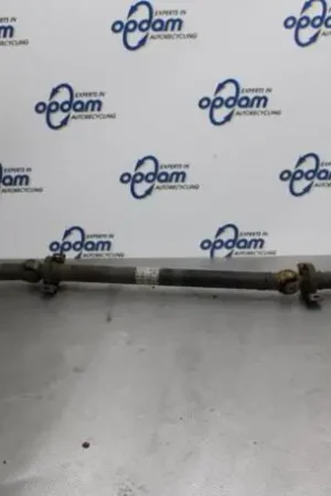 Koop Online Cardanas RENAULT MEGANE Scenic (JA0/1_), RENAULT SCÉNIC I MPV (JA0/1_, FA0_)