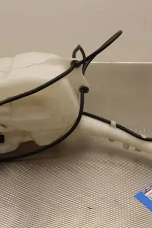 Betaalbaar Reinigingsvloeistofreservoir ALFA ROMEO 159 Sportwagon (939_)