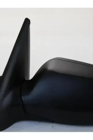 Koopje Buitenspiegel MAZDA 2 (DY)