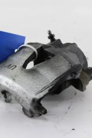 Dagaanbieding Remklauw VW UP! (121, 122, BL1, BL2, BL3, 123), VW LOAD UP (121, 122, BL1, BL2)