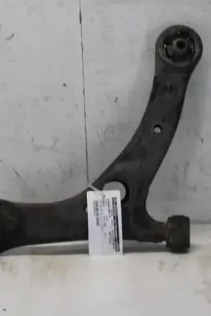 Betrouwbaar Draagarm wielophanging TOYOTA COROLLA (_E12_)