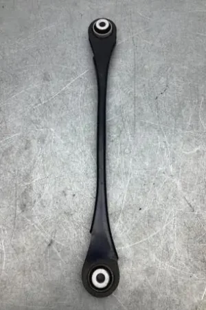 Steunverbinding BMW 3 (G20, G80) Nieuw