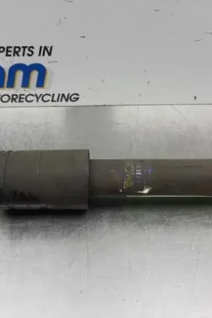 Weekendaanbieding Schokdemper MERCEDES-BENZ A-CLASS (W168)