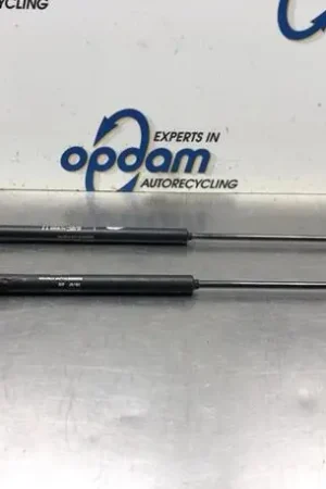 Snelle Levering Gasveer kofferruimte ALFA ROMEO 159 (939_)