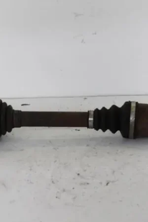 Superprijs Aandrijfas CITROËN BERLINGO / BERLINGO FIRST Box Body/MPV (M_)