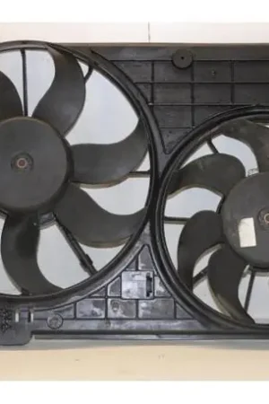 Elektrische motor interieurventilatie SEAT ALTEA (5P1), SEAT ALTEA XL (5P5, 5P8), SEAT TOLEDO III (5P2) Plaats Bestelling