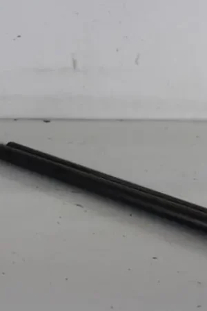 Gasveer kofferruimte RENAULT ESPACE IV (JK0/1_) Meest Verkocht