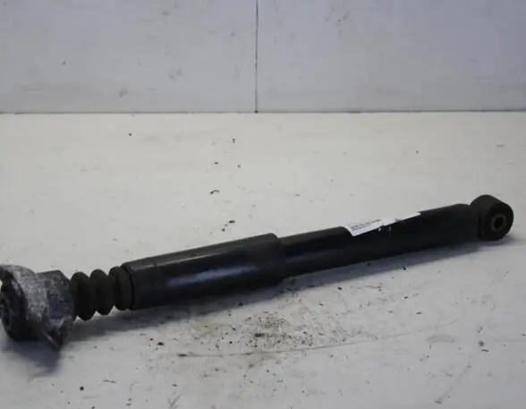 Schokdemper AUDI A3 (8P1), AUDI A3 Sportback (8PA) Topkwaliteit