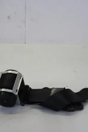 Origineel Veiligheidsgordel OPEL MERIVA A MPV (X03)