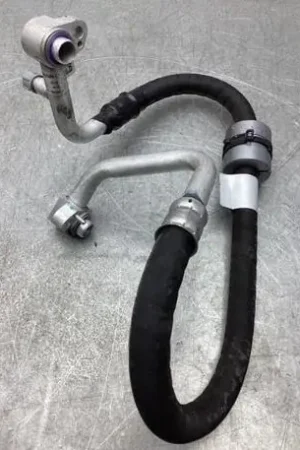 Airconditioning Drukleiding BMW 5 (G30, F90) Bulkbestelling