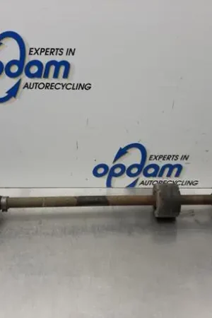 Gratis Verzending Aandrijfas FORD KA (RU8)