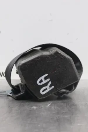 Veiligheidsgordel SEAT IBIZA IV (6J5, 6P1), SEAT IBIZA IV SC (6J1, 6P5), SEAT IBIZA IV ST (6J8, 6P8) Budget