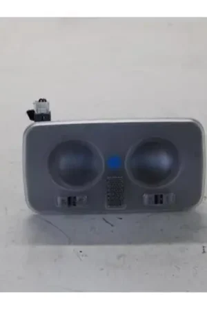 Garantie Inbegrepen Interieurverlichting FIAT PANDA (312_, 319_), FIAT PANDA VAN (312_, 519_), LANCIA YPSILON (312_)