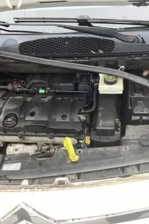 Ruitenwissermotor PEUGEOT PARTNER Box Body/MPV Favoriet